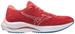 Běžecké boty Mizuno WAVE RIDER 26 J1GD220375 Velikost obuvi EU: