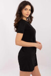 T-shirt model 210660 Relevance S