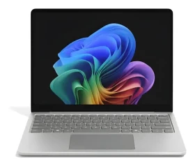 Microsoft Surface Laptop 13" (1. edice) platinová / Notebook / Intel Core Ultra 5 U5-325 / 16GB / 512GB SSD (EP2-68845)