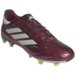 Kopačky adidas Copa Pure.2 Pro FG M IE7490 43 1/3
