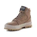 Palladium Pallashock HI SNK Stucco W boty 98357-223-M EU 37