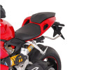 Ducati 1199 Panigale (11-15) – podpěry pod brašny SW-Motech