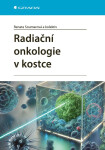 Radiační onkologie v kostce - Renata Soumarová