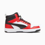 Puma Rebound v6 M 392326-04 42.5
