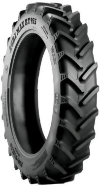 230/95 R42 (9,5 R42) 133A8/133B Agrimax RT 955 TL BKT