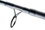Mivardi Prut M-Traveler 300H 3m 3lb,Mivardi Prut M-Traveler 300H 3m 3lb