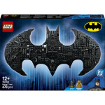 LEGO LEGO® DC Batman™ 76330 Logo Batman™
