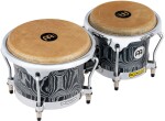 Meinl WB400VBK-M