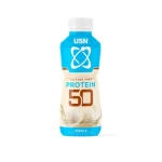 USN Trust 50 Protein vanilka 500 ml (12738)