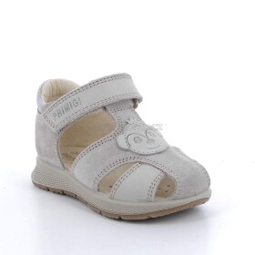 Dětské sandály Primigi 1365711 Velikost: 24