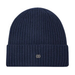 Tommy Hilfiger čepice M AM0AM10354 pánské uniw