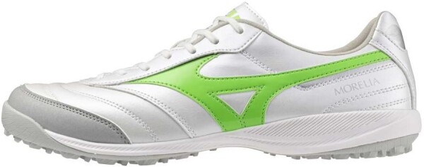Kopačky Mizuno MORELIA SALA PRO TF Q1GB251337 Velikost obuvi v EU: 43