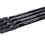 Giants fishing Prut Deluxe Tele Carp MK2 12ft 3,6m 3lb AKCE 1+1 ZDARMA!,Giants fishing Prut Deluxe Tele Carp MK2 12ft 3,6m 3lb AKCE 1+1 ZDARMA!