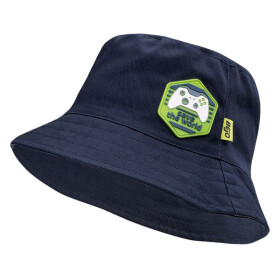 Bejo Coby JRB Jr cap 92800503420 NEUPLATŇUJE SE