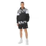 Karl Kani Wavy Retro Block Trackjacket M 6086268 pánské s