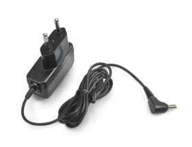 OMRON CM01 síťový zdroj HHP pro Omron HeatTens (4015672111677)