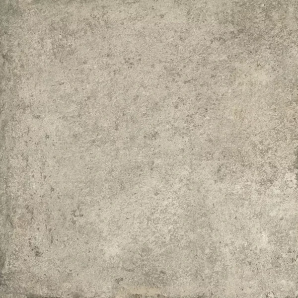 Terasová Dlažba Toskana Rustic Grey 59,3/59,3 Rekt. (2 cm)