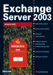 Exchange Server 2003 - Marián Henč