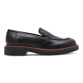 Polobotky Lasocki KAP-SL-21904 Přírodní kůže (useň) - Lícová