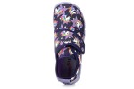 Superfit Weite Viola