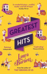 Greatest Hits Laura Barnett