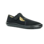 Froddo Canvas T-bar G1700439-6 AD Black