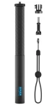 GoPro Carbon Fiber Extension Pole 40" / Teleskopická tyč / karbonová / délka cca 1 m (AINVM-001)