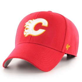 47 Calgary Flames 47