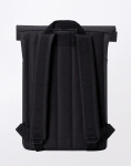 Batoh Ucon Acrobatics Hajo Medium Lotus Infinity Black