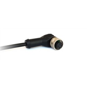 Bulgin PXPPVC12RAF05ACL010PVC 1 ks