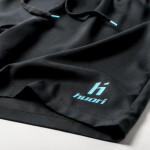 Huari dectis šortky junior Jr 92800309667 164