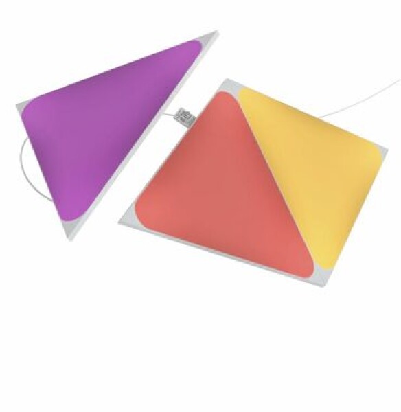 Nanoleaf NL47-0001TW-3PK