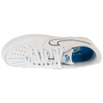 Boty Nike Air Force 1 07 M IB7677-100 45,5