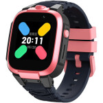 Mibro Kids Watch Phone Z3