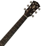 Taylor Gold Label 517e CR SB
