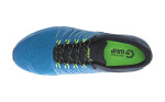 Boty INOV-8 ROCLITE 275