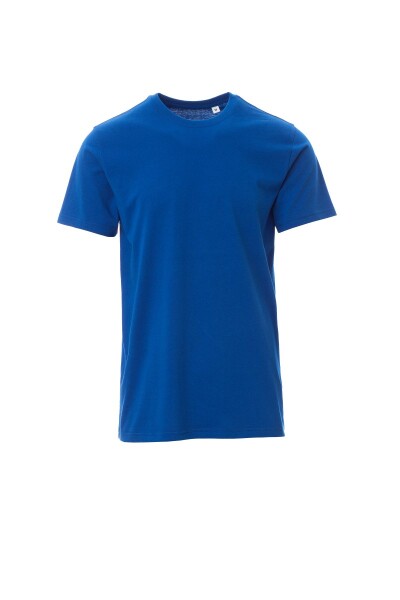 Pánské tričko Payper FREE Barva: Královská modrá, Velikost: 2XL (001046002609000XXL)