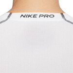 Termo tričko Nike Compression M DD1990-100 L (183 cm)