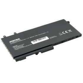 AVACOM Baterie pro Dell Latitude 5410 Li-Pol 11,4V 3680mAh 42Wh EDF_1100742