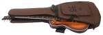 PRS SE SC McCarty 594 Standard McCarty Tobacco Sunburst (použité)