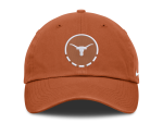 Nike Pánská kšiltovka Texas Longhorns NCAA Primetime Basketball Club Adjustable