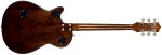 Gretsch G2210 Streamliner IMS