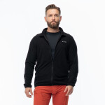 Hi-Tec fleece Damis II FULL ZIP M 92800620912 xxl