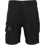Surplus Kalhoty krátké Trooper Shorts