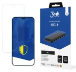 3mk ARC+ ochranná fólie pro Honor 200 Lite / Ochranná fólie
