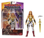 Figurka - Masters of the Universe - Teela