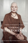 Vivienne Westwoodová - Kelly Ian, Vivienne Westwoodová - e-kniha