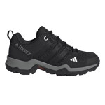 Boty adidas Terrex AX2R K Jr IF7514 36 2/3