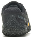 Běžecké boty Merrell TRAIL GLOVE 7 J037336 Velikost obuvi v EU: 41