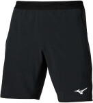 Tenisové šortky Mizuno Stargazer 9 inches Laser Short 62GBD00209 Velikost textilu: XL